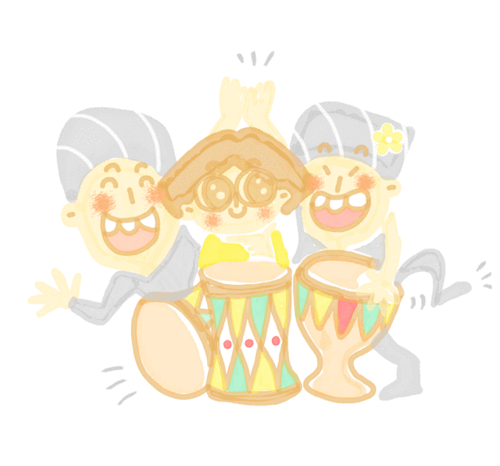 640_597gif 动态图 动图