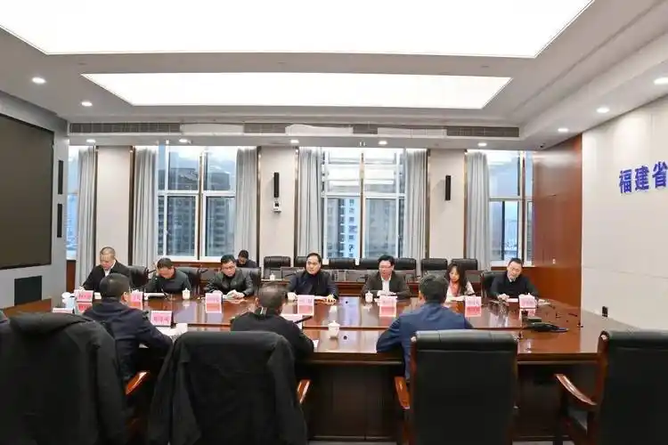 省水利厅副厅长余德贵,省水利厅办公室,计财处,建设处,运管处,河湖处