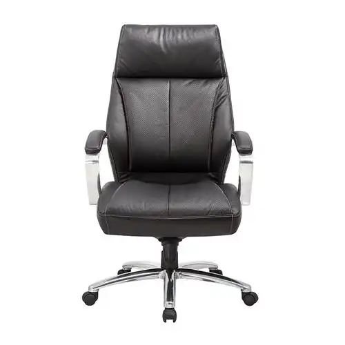 办公椅,工学,大班,真皮,牛皮_新款_牌子_图片_价格_优惠券-晴天街