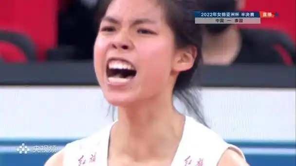 2024世界女排联赛中国国家队26人大名单公布了!14人最终名单预测|朱婷