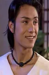 名扬花鼓演员表