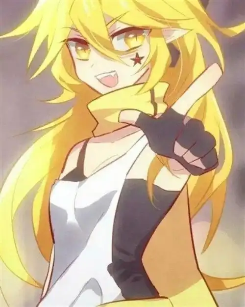 出生-凹凸世界:穿越成为嘉德罗斯的姐姐-话本小说网