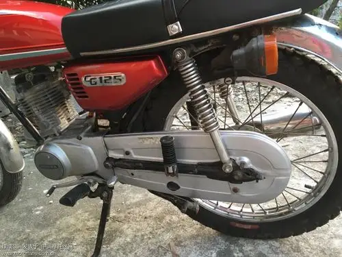 国庆节晒下我台 cg二代