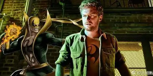 美剧铁拳第一季第1集中字预告网络更新时间 [社会]