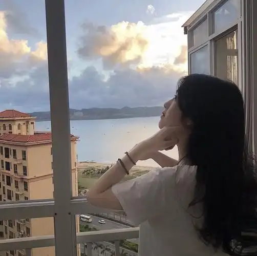 真人女头ks自截侵删