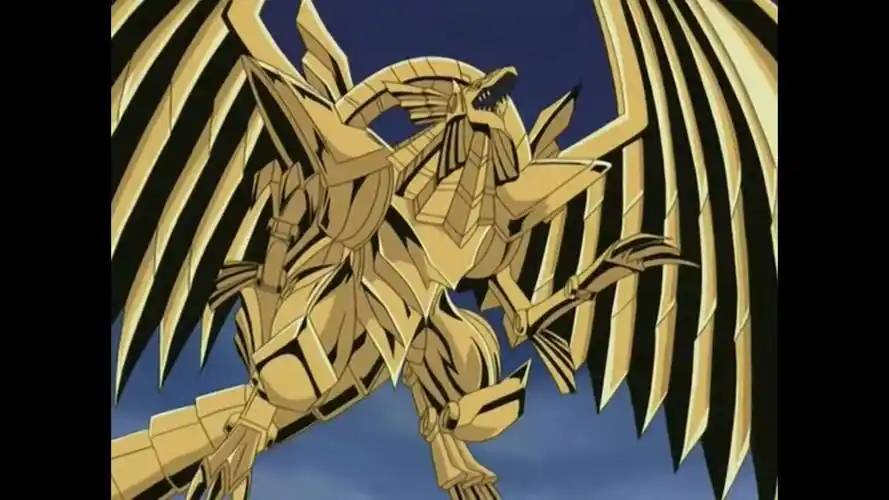 求游戏王三幻神老版的图片,越多越好,少见的,谢谢