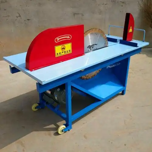 切地板砖切割机电动,全自动台式加气砖电动切砖机,手动推台式电动切割