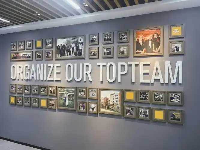 你的2021和千千圈都是灰黄哒