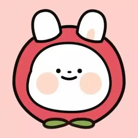 情侣头像抖音最火头像潮人都用这些