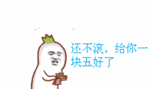 zz大小姐@ 微信qq聊天专用表情包