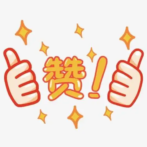 防晒霜哪个牌子的防晒效果好露卡菲娅防晒霜优势显著