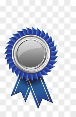 奖章图片素材_免费奖章png设计图片大全_图精灵