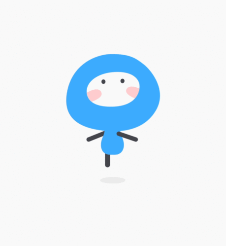 【花海·总结(四)】2017即将过去,这13个ppt带你走进金市监青年这一年