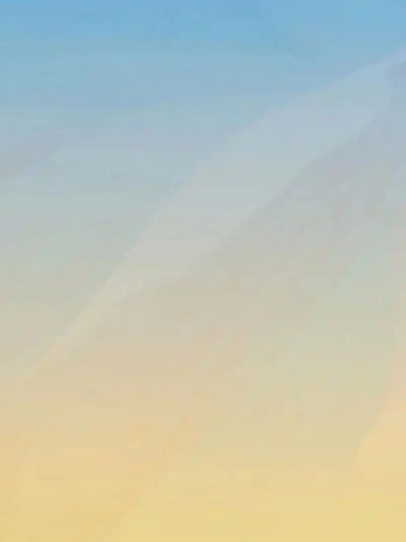 自制底图(第二张无字) 文字分享 第二张无字可做底图,背景图等,喜欢可