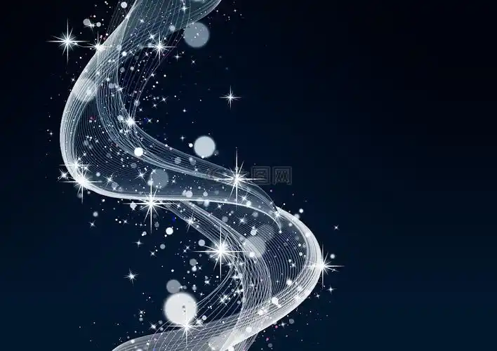 首页 高清图库 商用摄影图 背景/素材 > 当前作品  当前位置: 首页 >