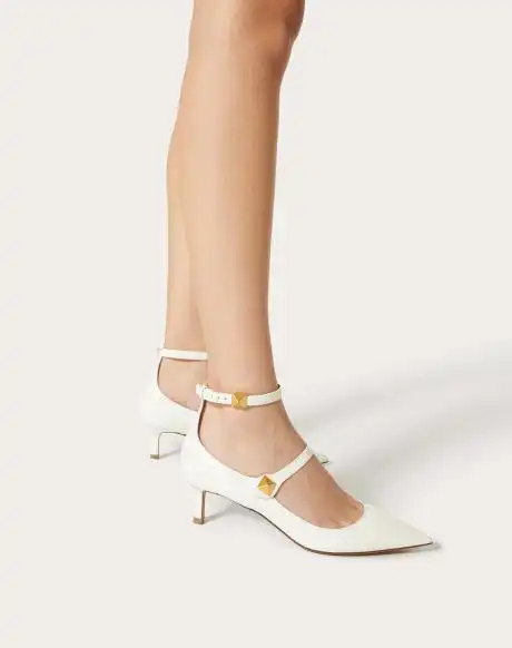 新款高跟鞋_新款运动鞋_新款女鞋 | valentino华伦天奴中国官方网站