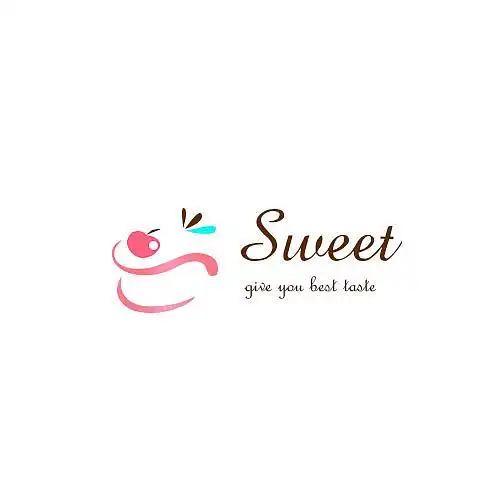 sweetlogo