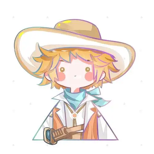 世界不止眼前的苟且 还有诗和远方#王者荣耀  #马可波罗  #简笔画