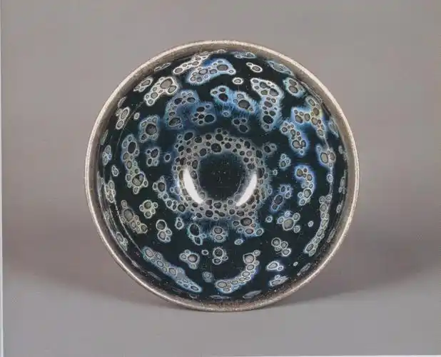 "《六龙图》都卖了,这得多穷啊?"---肉庄女主播第一次出镜