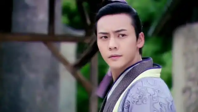 古剑奇谭电视剧cp盘点是什么(古剑奇谭3和2和1的关系)「干货」-爱攻略