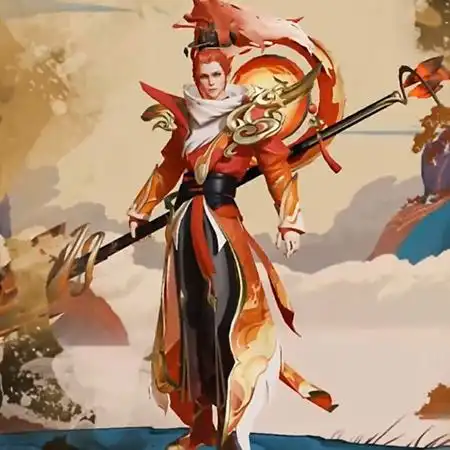 王者荣耀韩信飞衡怎么获得衡山皮肤获取方法