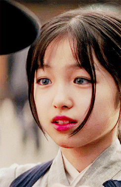 收集   点赞  评论  艺伎回忆录·小千代 5 4