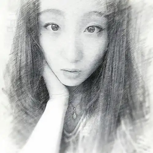 小酒窝【与林俊杰合唱】