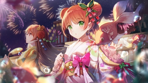 双生视界综合 | taptap 双生视界社区