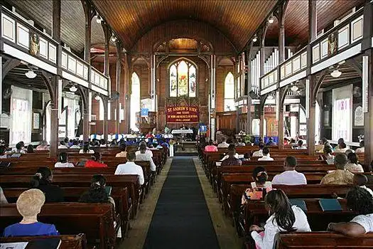 长老会图片_长老会图片大全_长老会图片素材