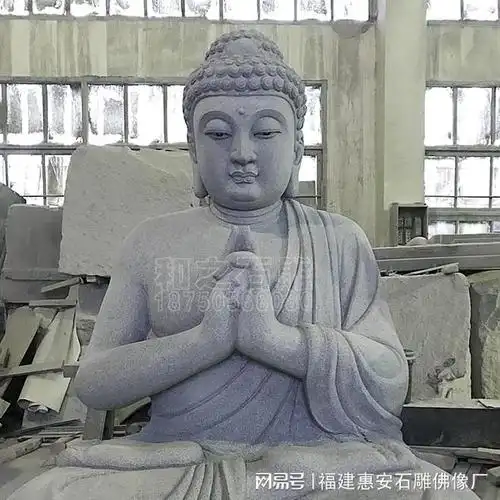 佛像|寺庙_网易订阅