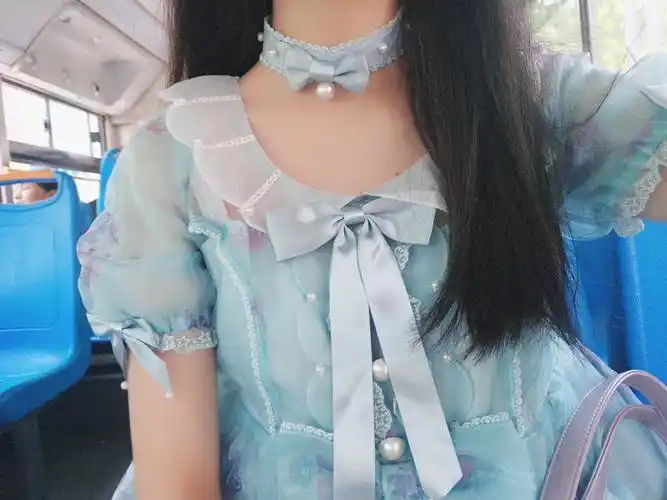 裙子如标题所示图二三的搭配:nns家的小煎饼包,鲸鱼岛屿家19年华丽款