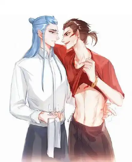 哈咯,大家好,欢迎来到小编的企鹅号,自从入了"藕饼"cp,小编就在藕粉的