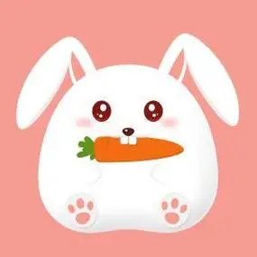 专栏fcora单词19动物上人类的好朋友爱护动物从小做起