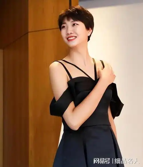 女排队长袁心玥:瞄准巴黎奥运会,个子高不惧爱情|郎平|中国女排|里约