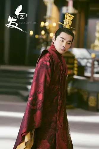 刘瀚阳《白发》热播 爱挑事还毒舌的人设怎么做到不被骂的