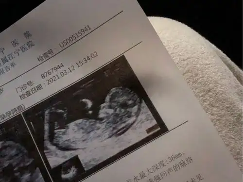 nt看男女,纯属好奇,男女都喜欢