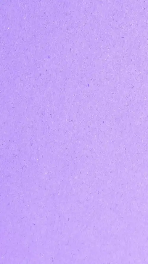 纯色壁纸聊天背景图