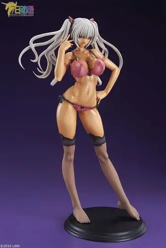 plum17lt请问您今天要来点兔子吗gt保登心爱cafestyle介绍