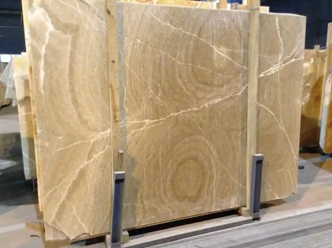 适用范围:室内地面 室内墙面 室内饰面   产地:中国 材质:大理石 颜色