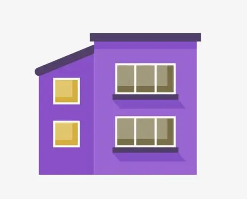 关键词 : 矢量楼房,卡通楼房,扁平化楼房,楼房png,楼房