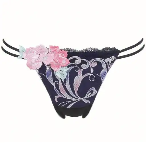 华歌尔salute66groupt内裤