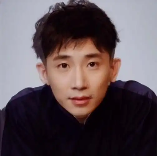 【何尚】关于夫夫相