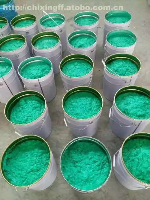 九江环氧树脂玻璃鳞片胶泥价格