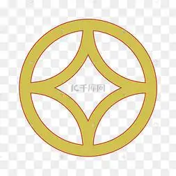 中国风图案装饰