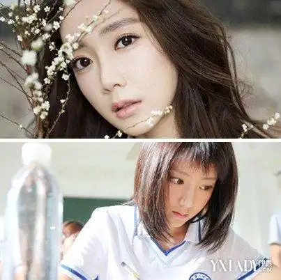 继虐心大剧匆匆那年播出后的匆匆那年之好久不见就成为了大众们想要