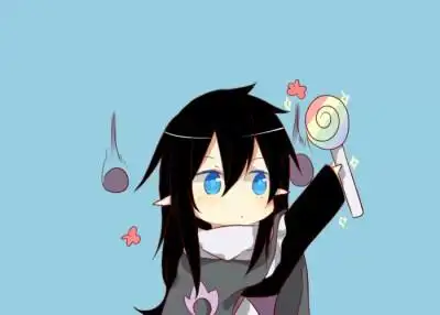 帅气 图片评论 0条  收集   点赞  评论  #赛尔号 #战神联盟 #布莱克