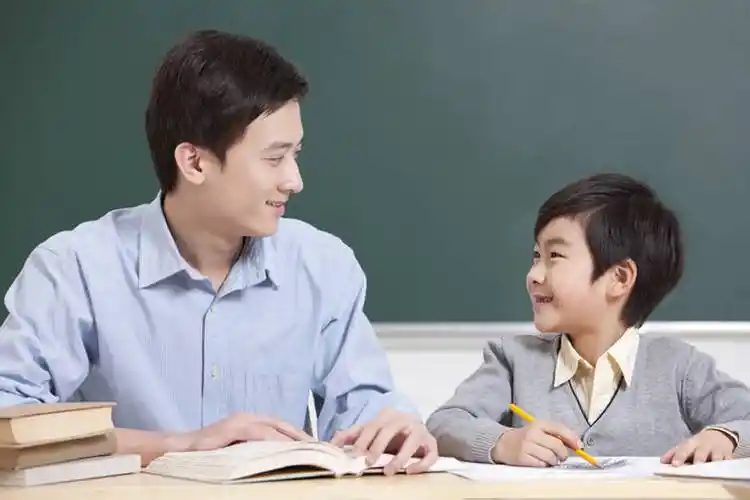 通讯,幸福,纯洁,智慧,信心,技术,北京,中国,亚洲,写,学习,并排,教育