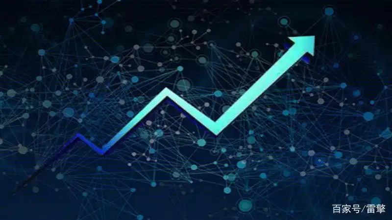 旅游业上升的趋势下隐藏着什么商机