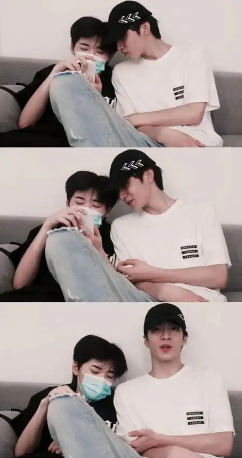 霖霖兔超可爱的喜欢 | lofter(乐乎) - 让兴趣,更有趣