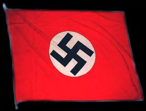 转个帖,关于利物浦和曼联的,看清再喷,转帖